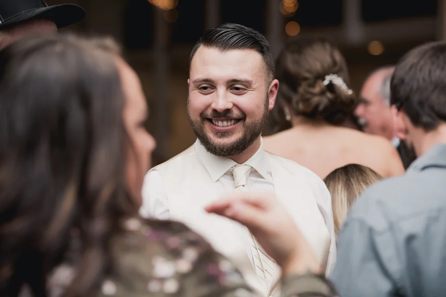 Wedding-664_blog_lg.jpg