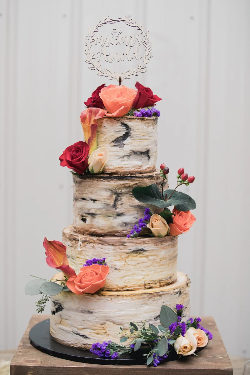 Wedding-661_blog_lg.jpg