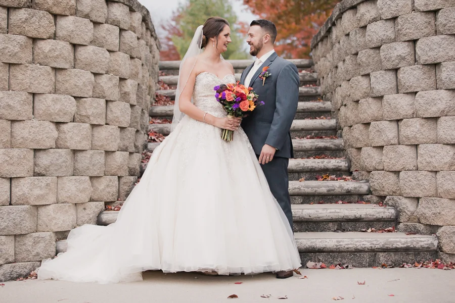 Wedding-593_blog_lg.jpg