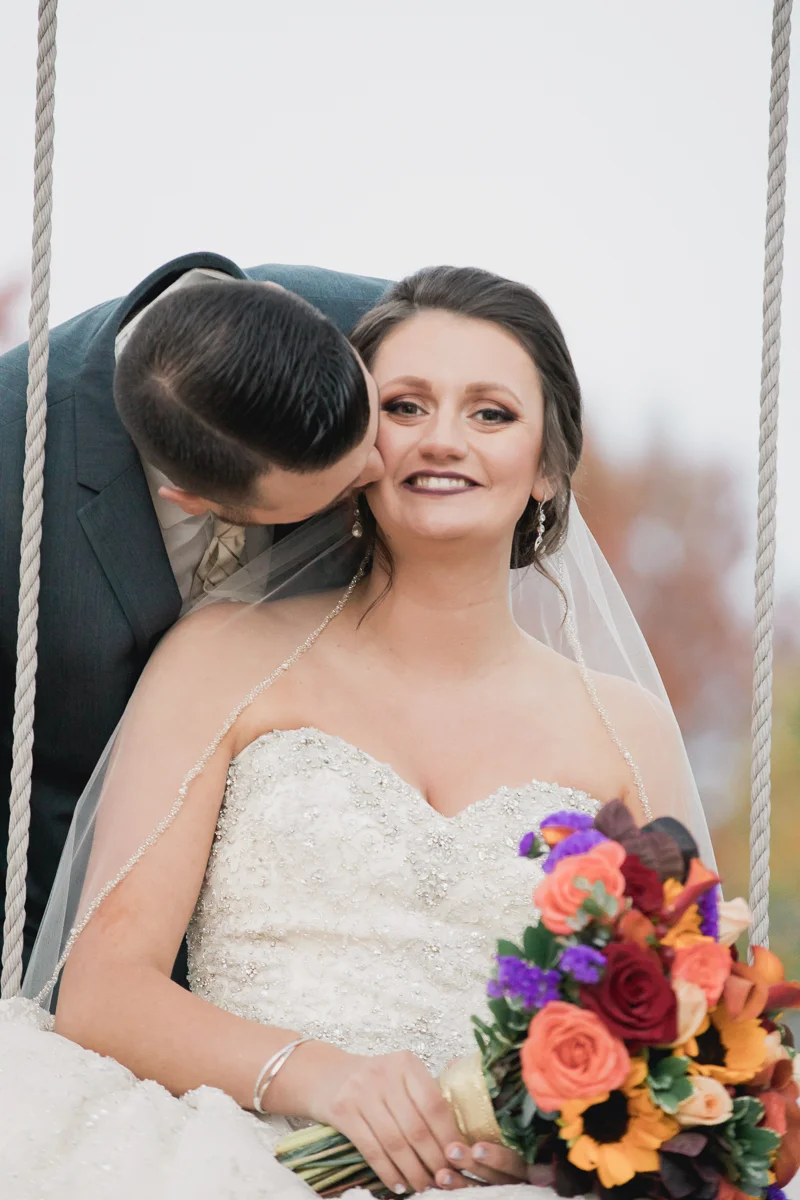 Wedding-587_blog_lg.jpg