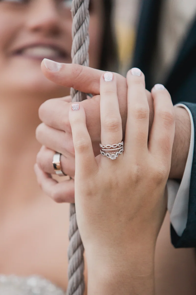 Wedding-574_blog_lg.jpg