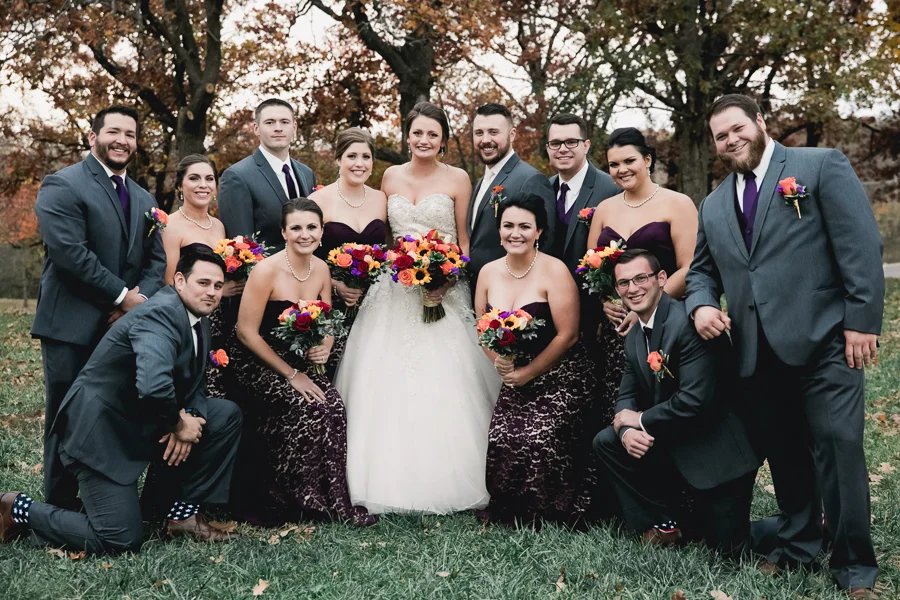 Wedding-529_blog_lg.jpg