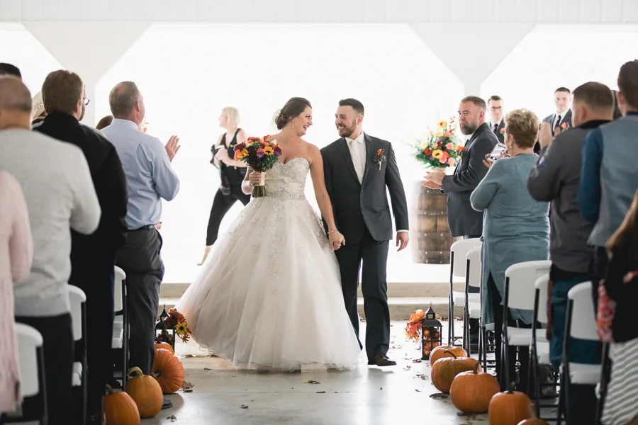 Wedding-462_blog_lg.jpg