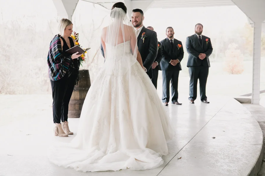 Wedding-441_blog_lg.jpg
