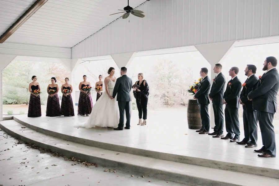 Wedding-430_blog_lg.jpg