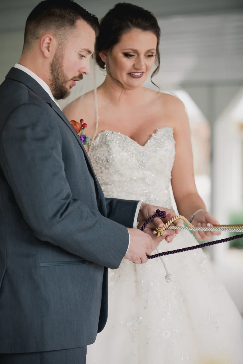 Wedding-411_blog_lg.jpg