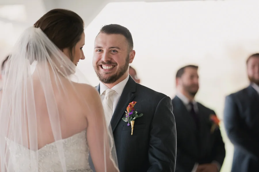 Wedding-398_blog_lg.jpg