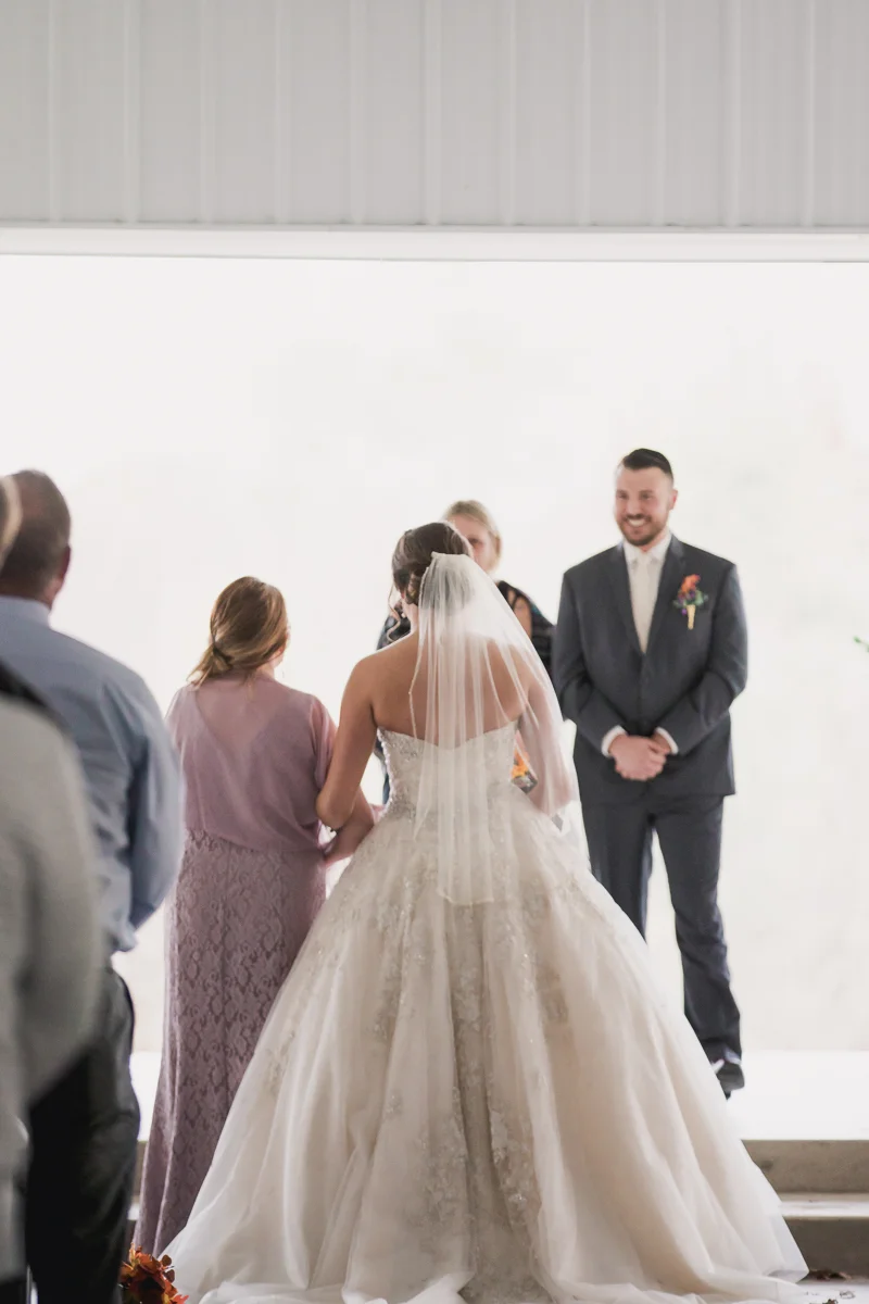Wedding-381_blog_lg.jpg
