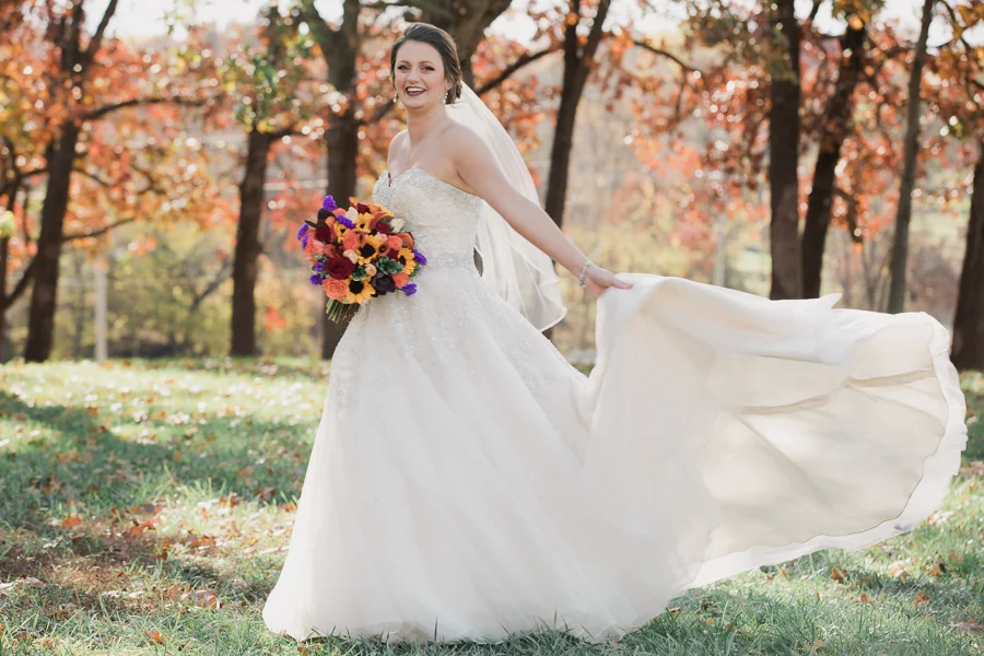 Wedding-316_blog_lg.jpg