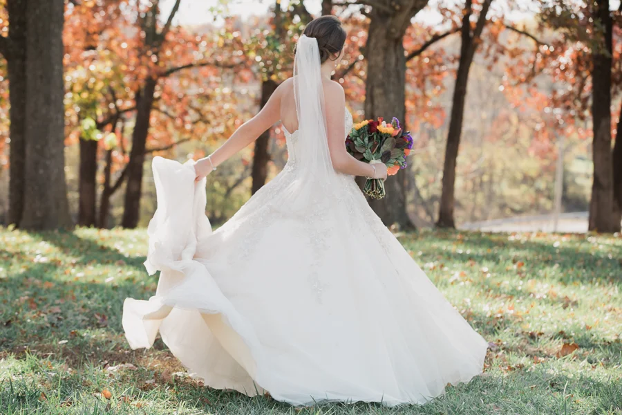 Wedding-314_blog_lg.jpg