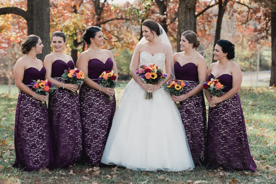 Wedding-277_blog_lg.jpg