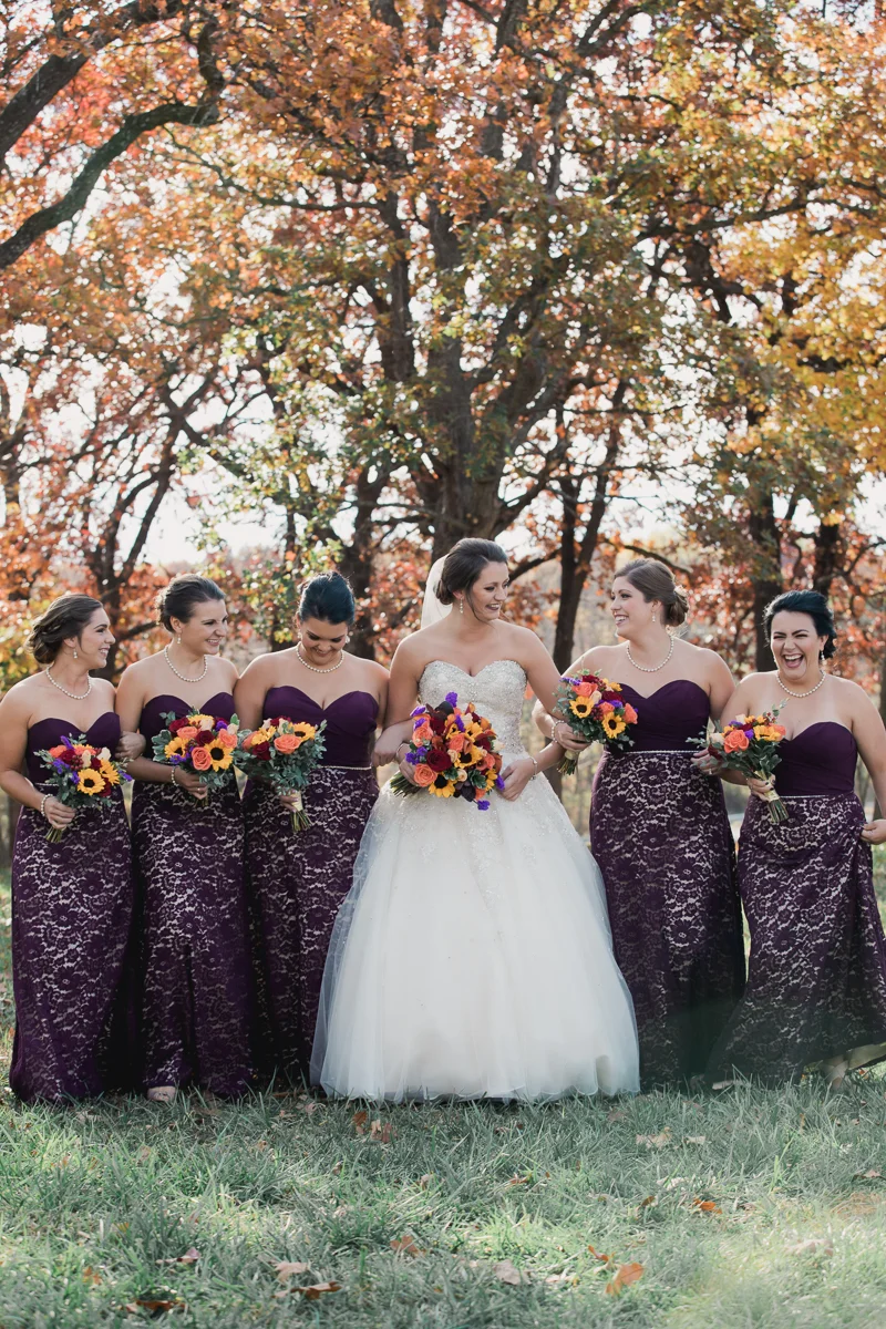Wedding-284_blog_lg.jpg