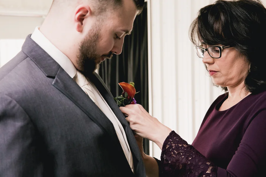 Wedding-273_blog_lg.jpg