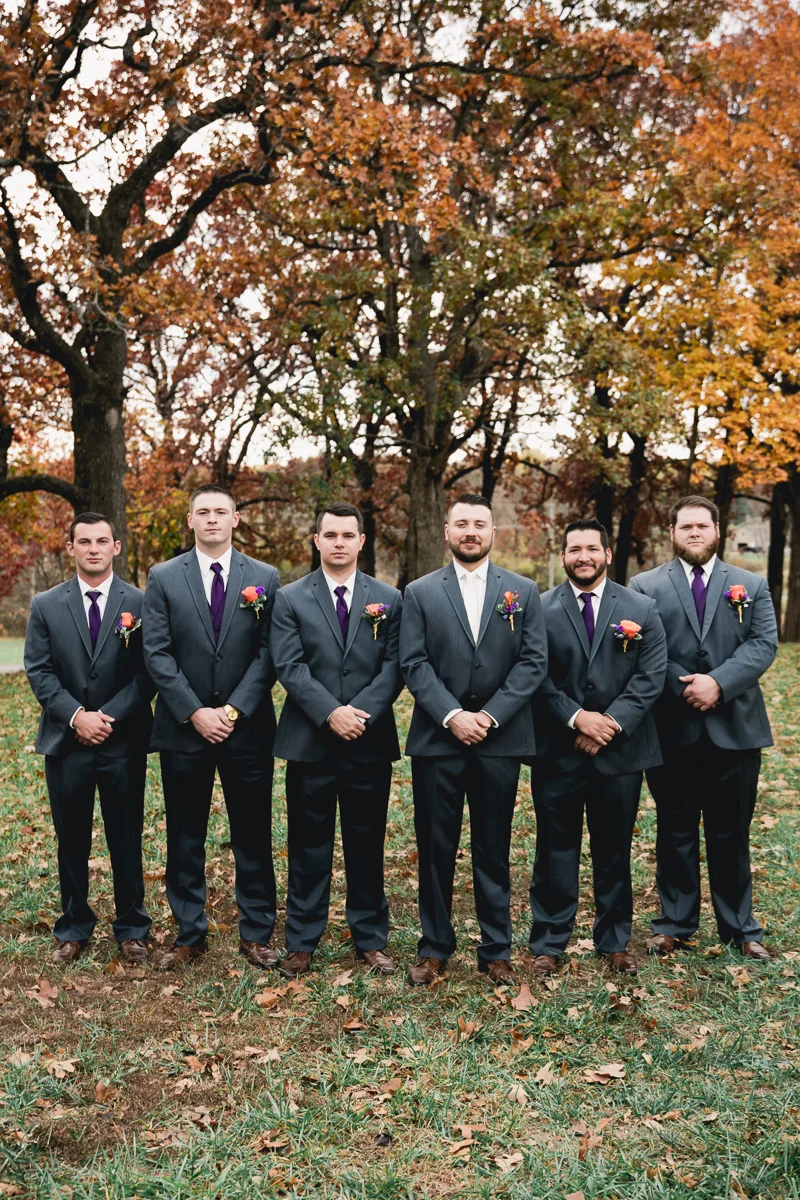 Wedding-168_blog_lg.jpg