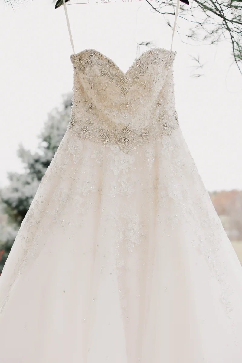Wedding-67_blog_lg.jpg