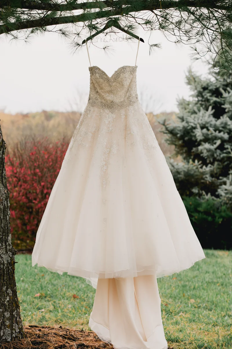 Wedding-58_blog_lg.jpg