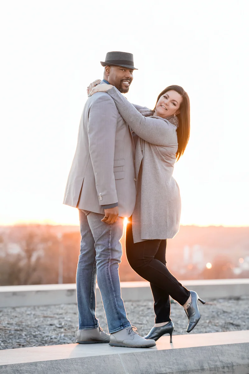 Engaged-27_blog_lg.jpg