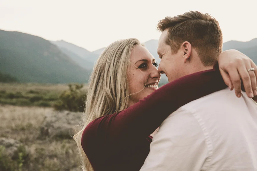 Engaged-58_blog_lg.jpg