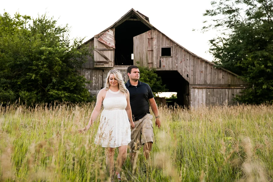 Engaged (374 of 388)_blog_lg.jpg