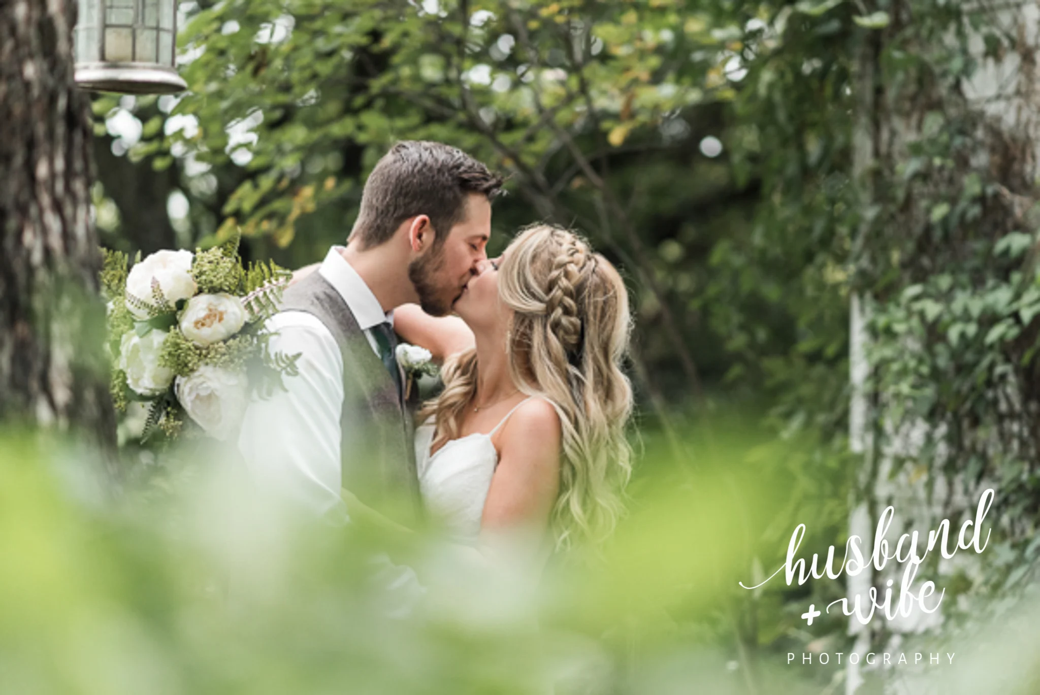 Wilson Wedding-470_blog_sm_FB.jpg
