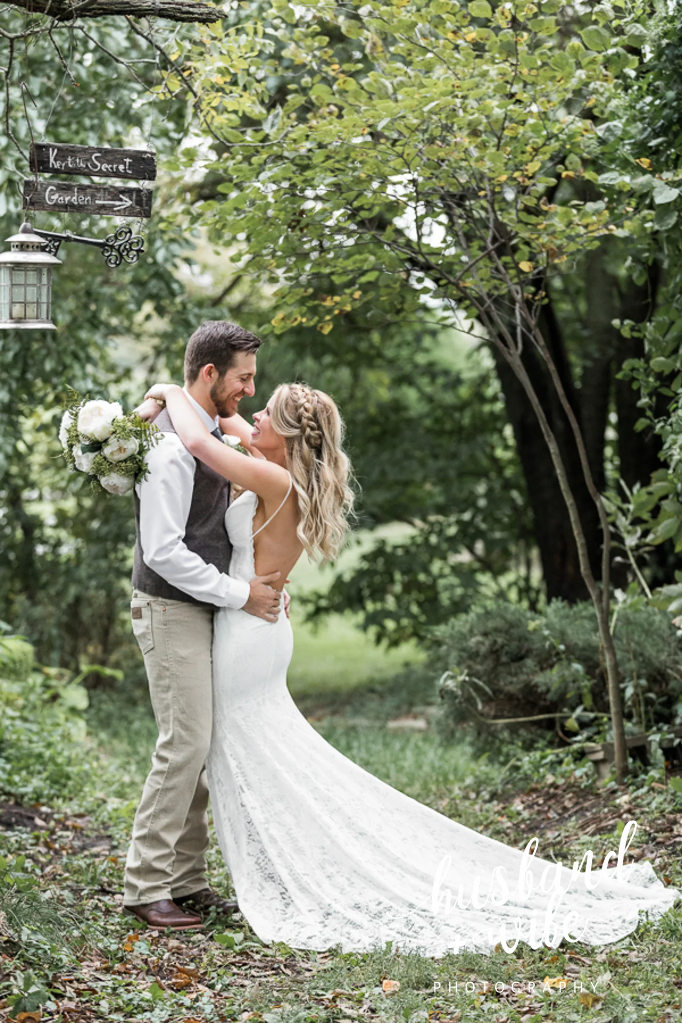 Wilson Wedding-458_blog_sm_FB.jpg