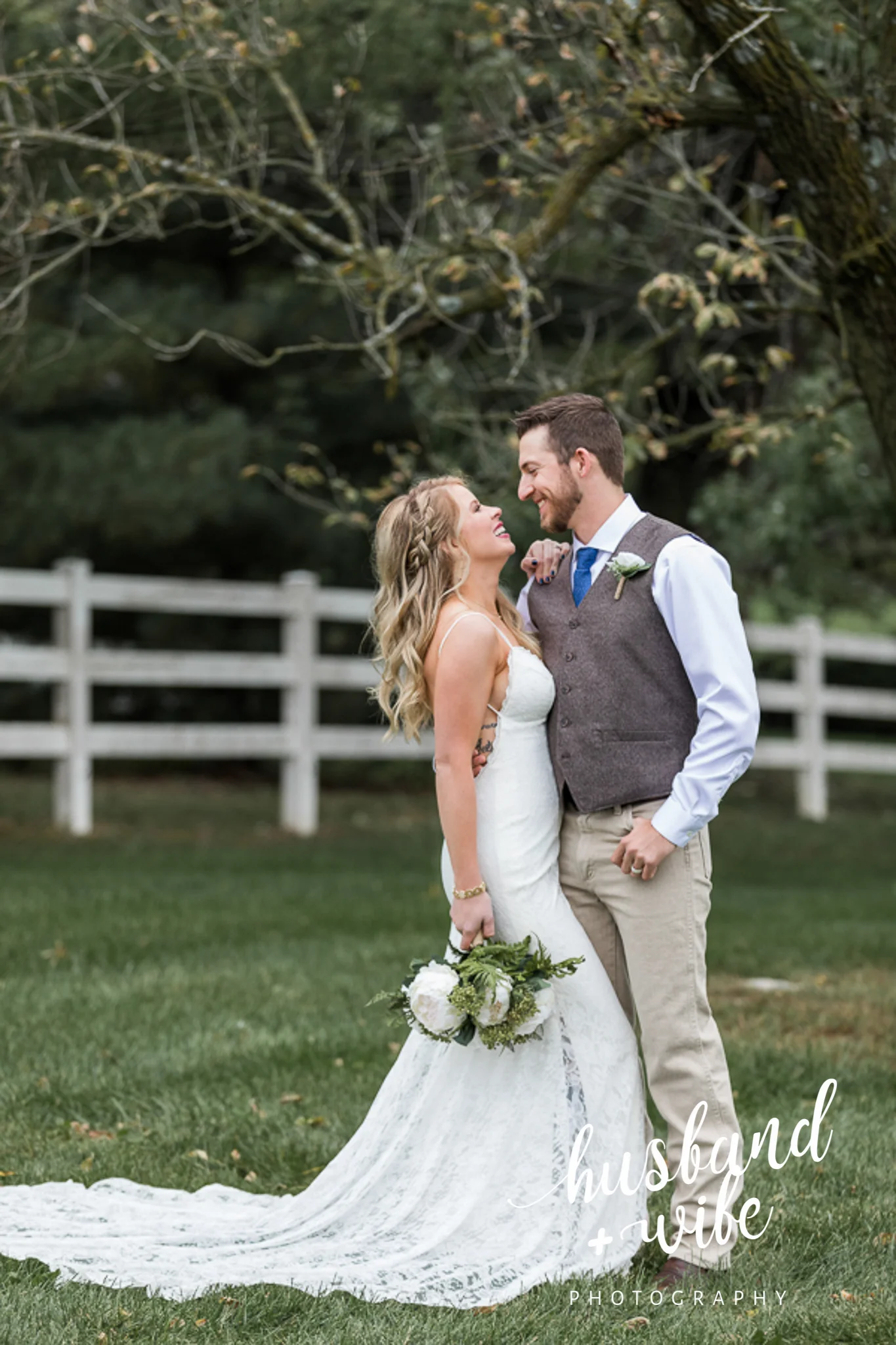 Wilson Wedding-417_blog_sm_FB.jpg