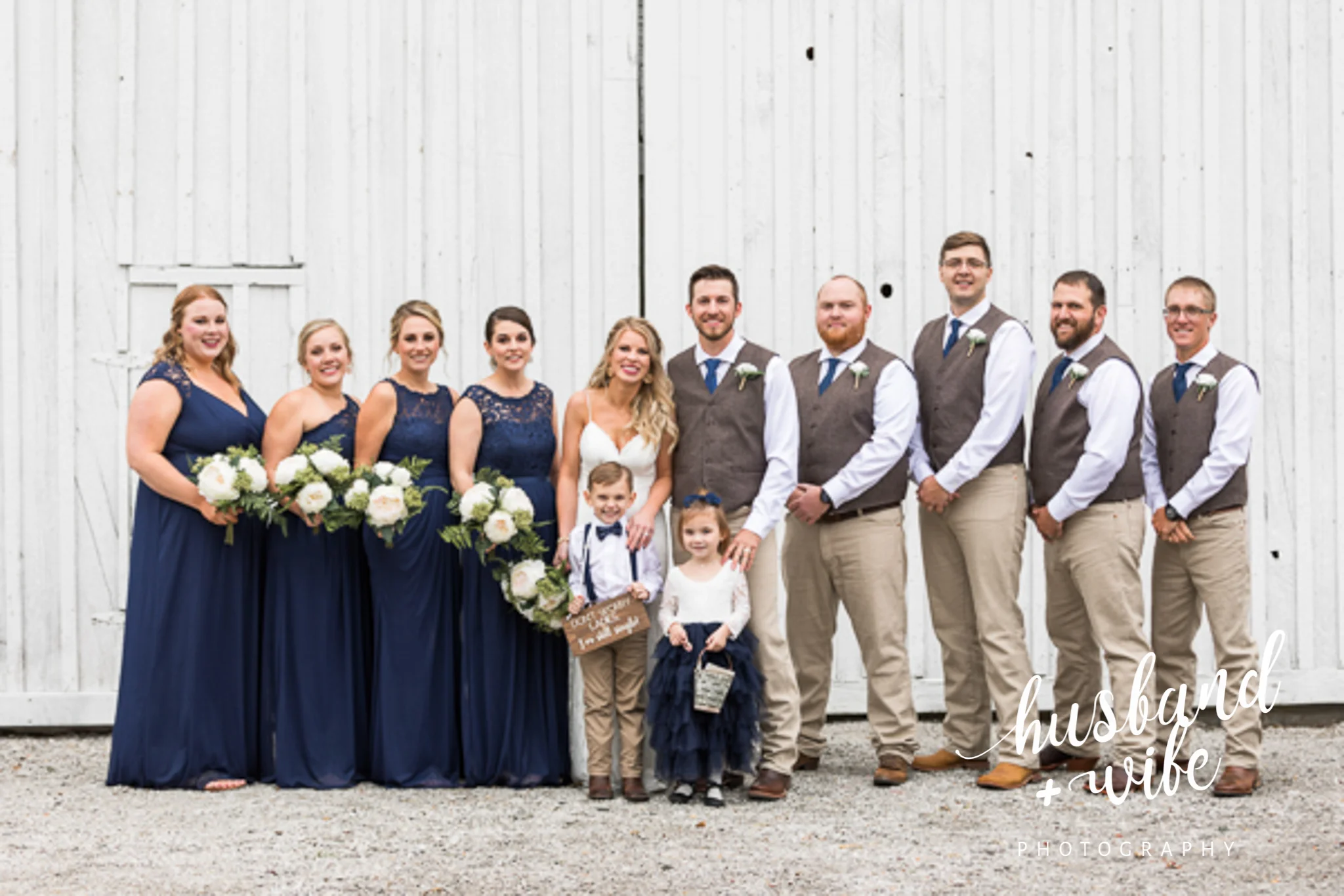 Wilson Wedding-368_blog_sm_FB.jpg