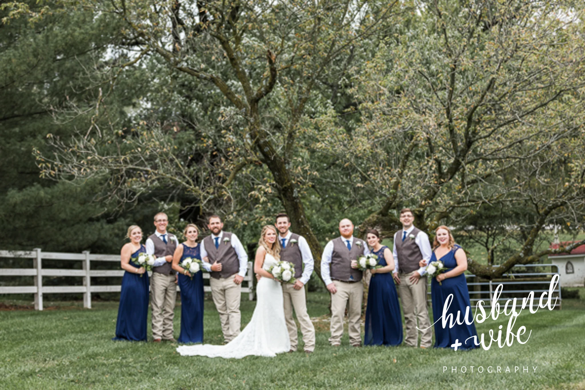 Wilson Wedding-404_blog_sm_FB.jpg