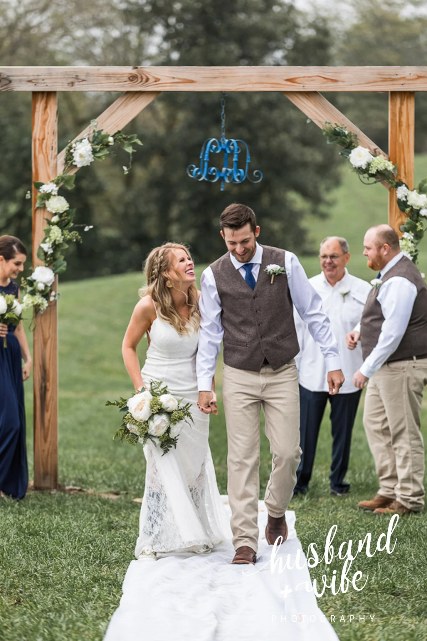 Wilson Wedding-217_blog_sm_FB.jpg