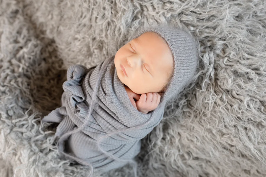 Newborn-23_blog_lg.jpg