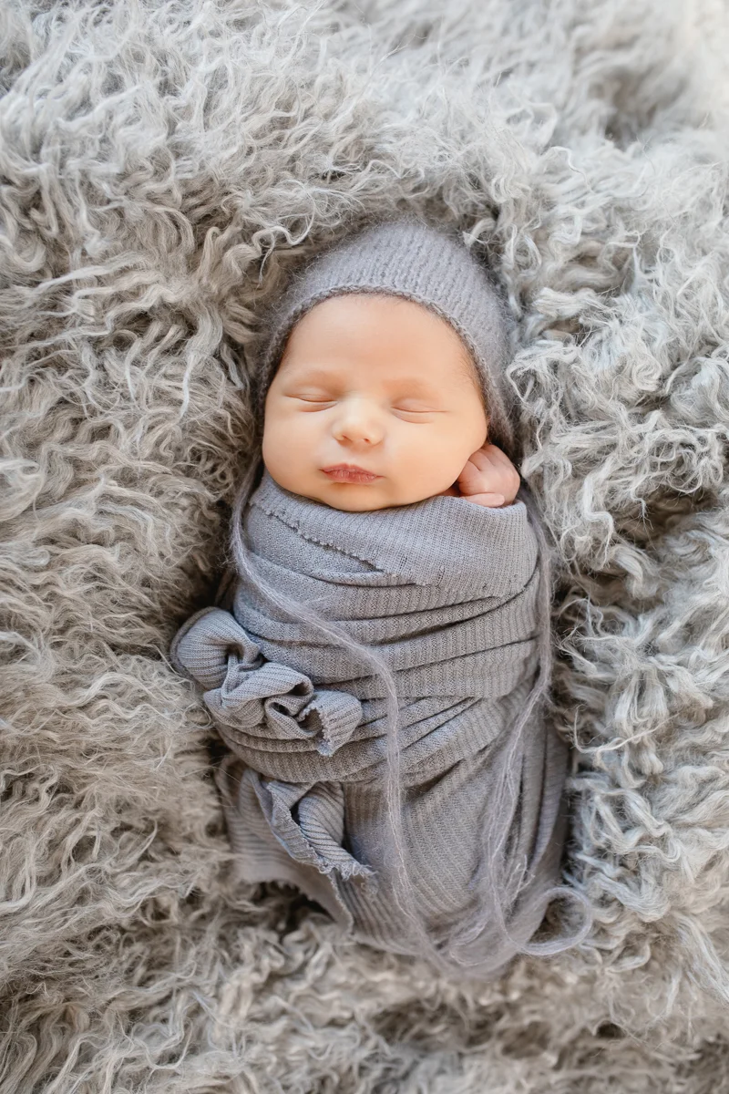 Newborn-25_blog_lg.jpg