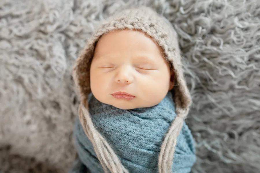 Newborn-20_blog_lg.jpg