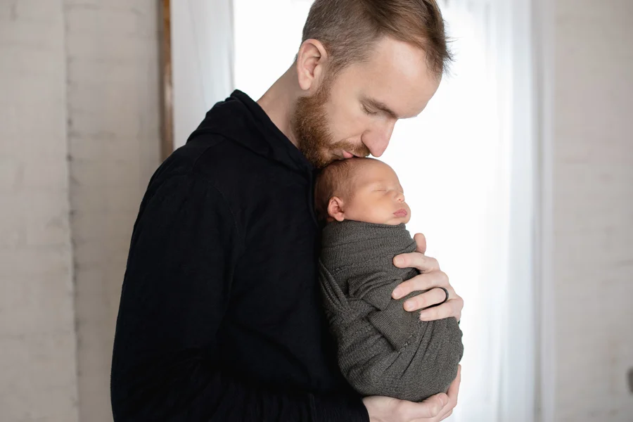 Newborn-11_blog_lg.jpg
