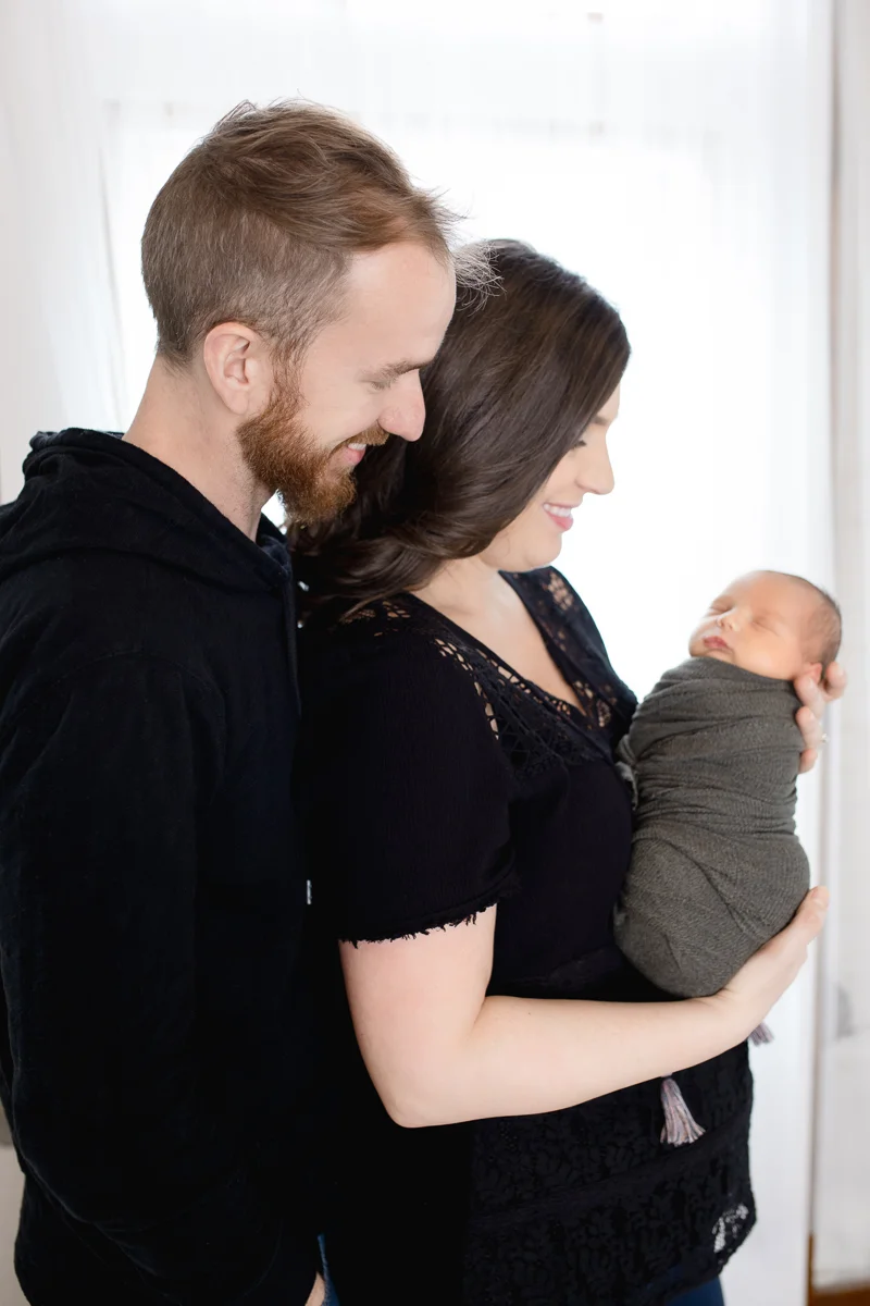 Newborn-13_blog_lg.jpg