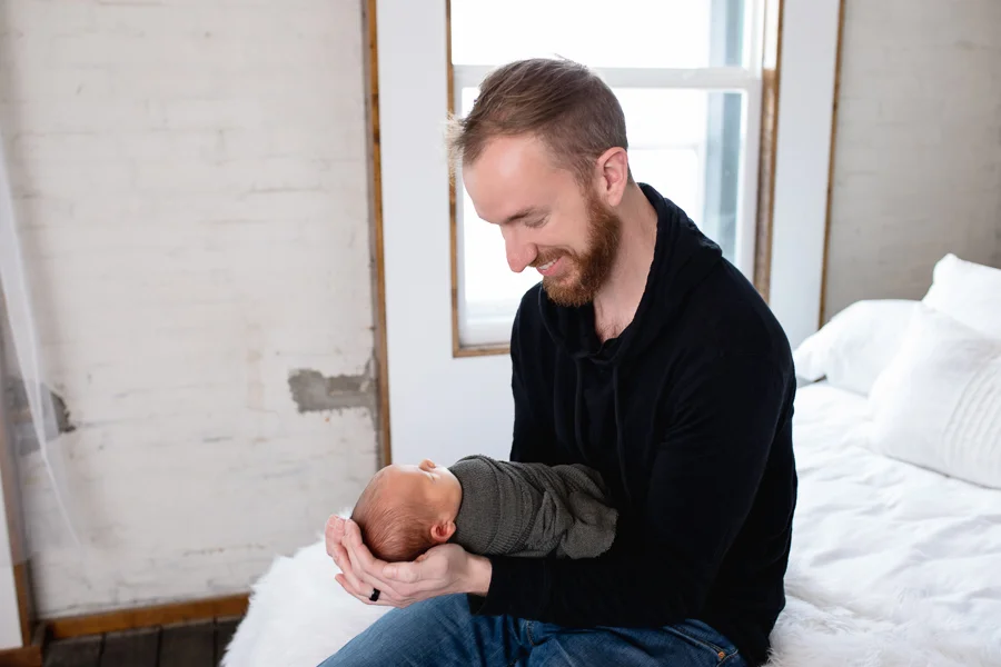 Newborn-9_blog_lg.jpg