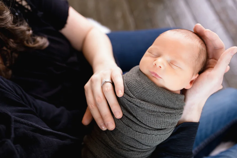 Newborn-7_blog_lg.jpg