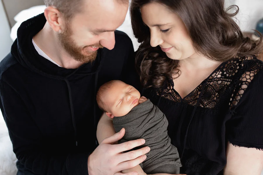 Newborn-2_blog_lg.jpg