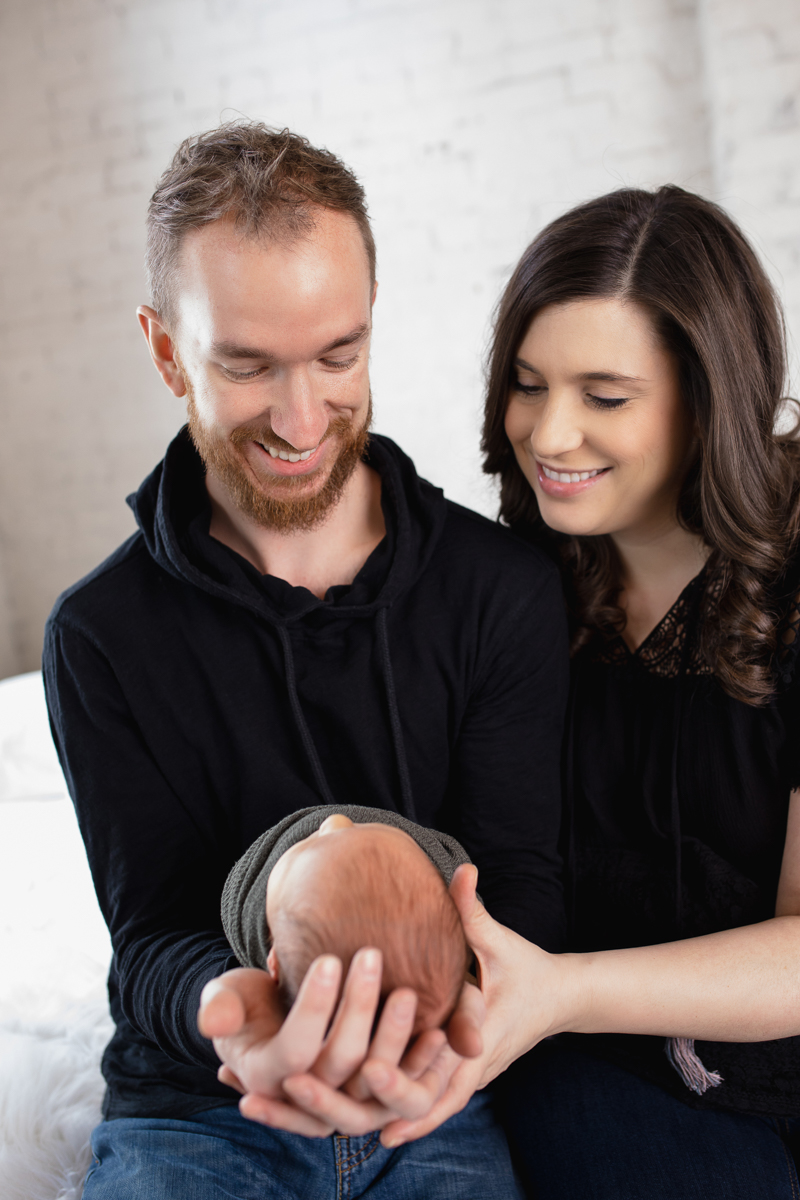 Newborn-5_blog_lg.jpg