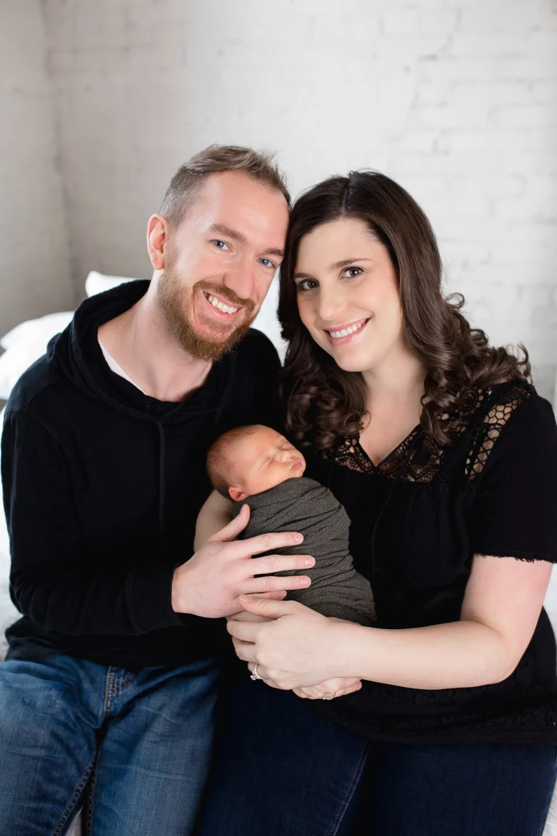 Newborn-3_blog_lg.jpg