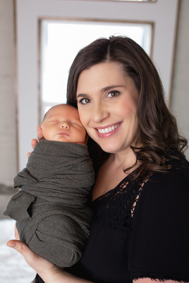 Newborn-1_blog_lg.jpg