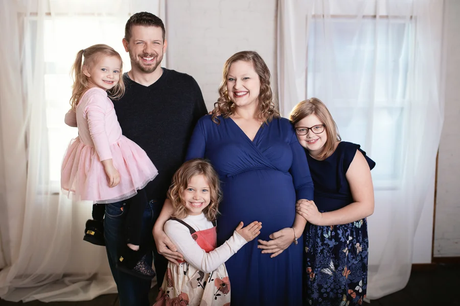 Maternity-34-Recovered_blog_lg.jpg