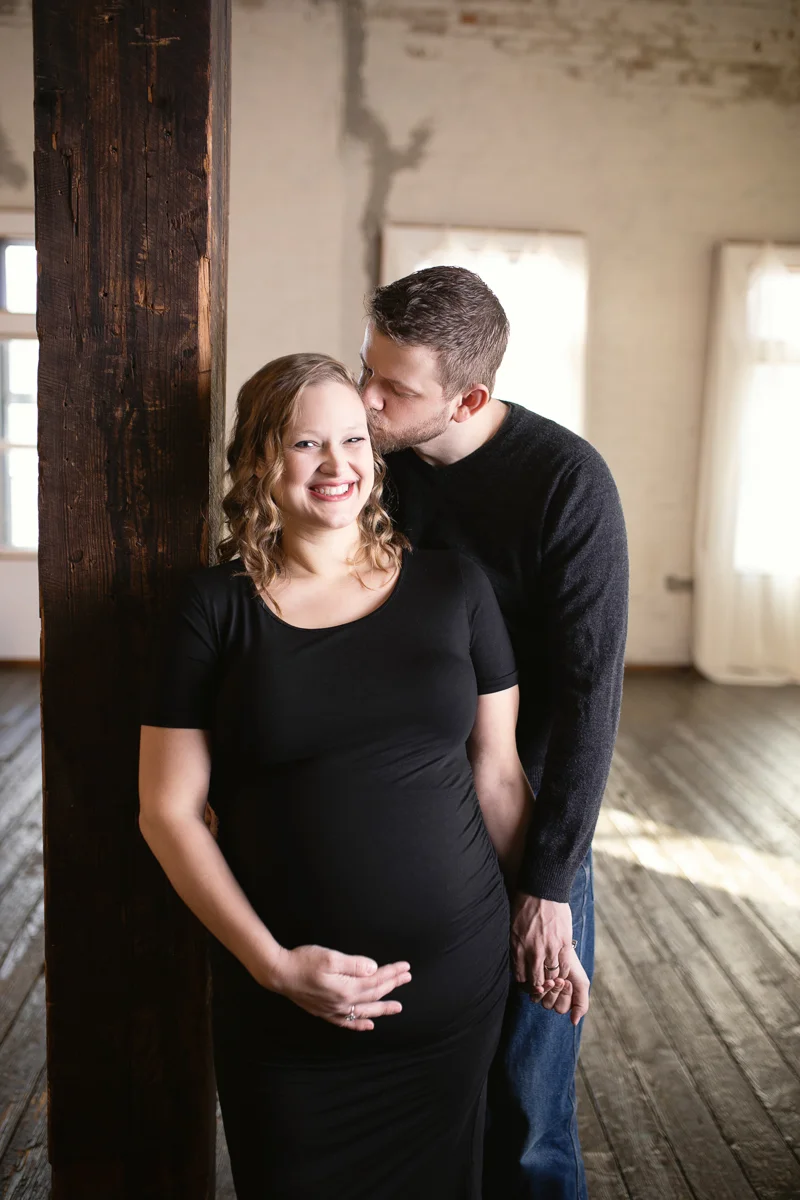 Maternity-9-Recovered_blog_lg.jpg