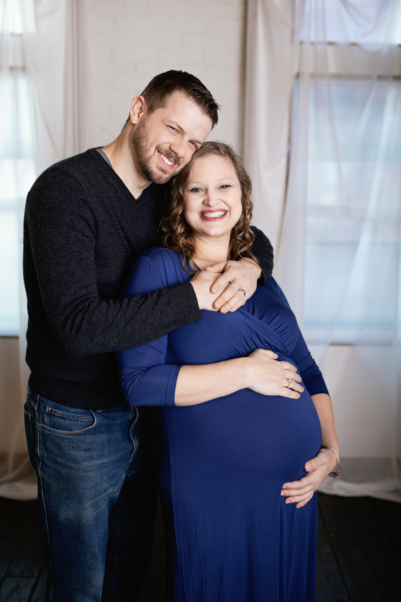 Maternity-38-Recovered_blog_lg.jpg