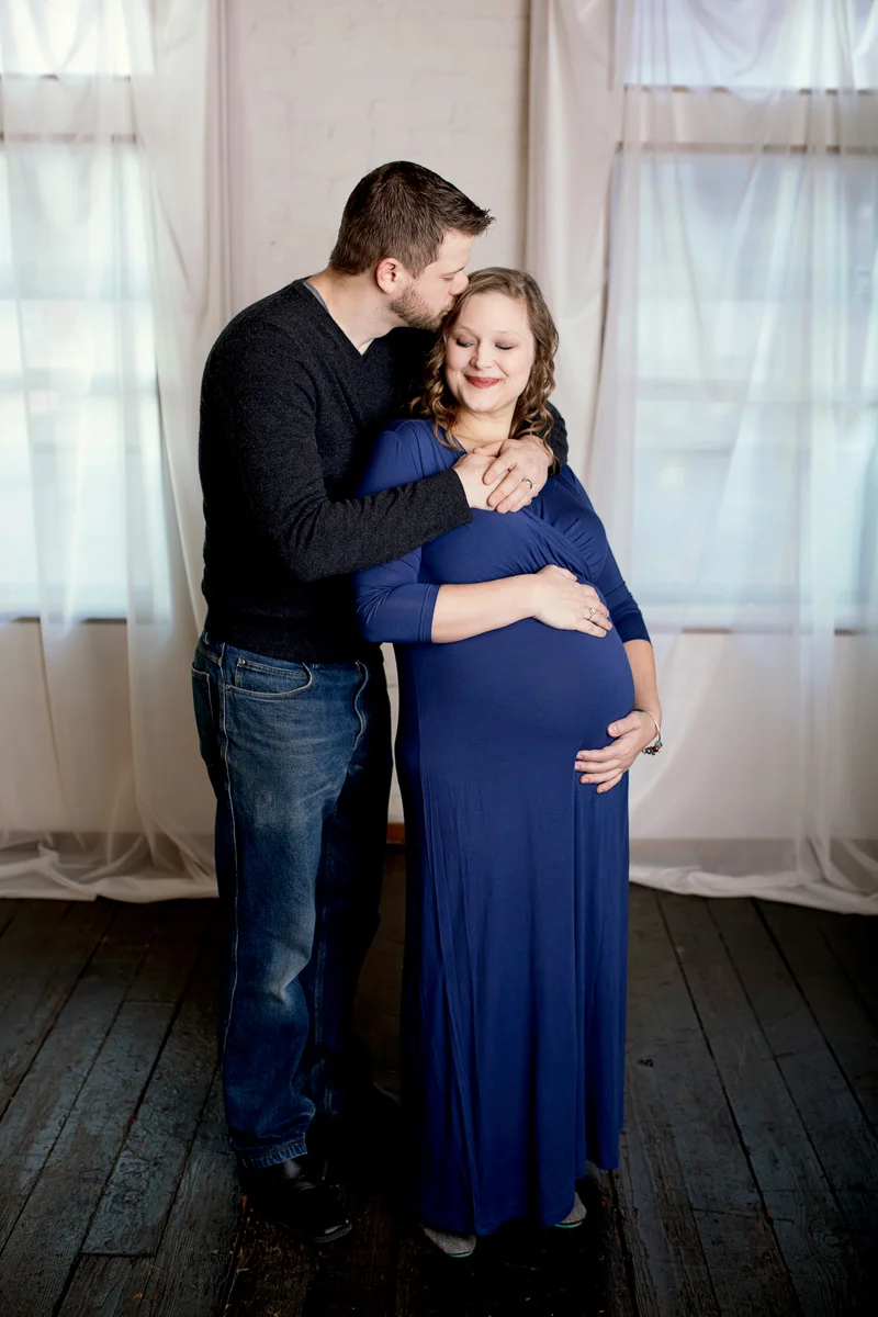 Maternity-40-Recovered_blog_lg.jpg