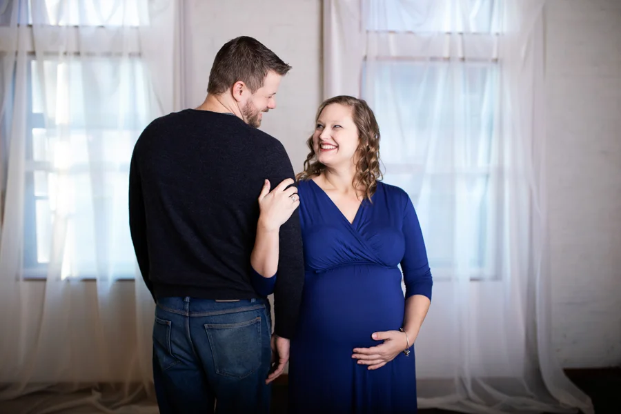 Maternity-36-Recovered_blog_lg.jpg