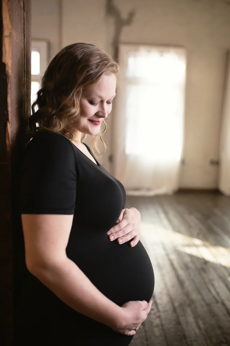 Maternity-8-Recovered_blog_lg.jpg