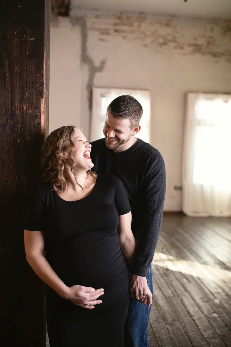Maternity-10-Recovered_blog_lg.jpg