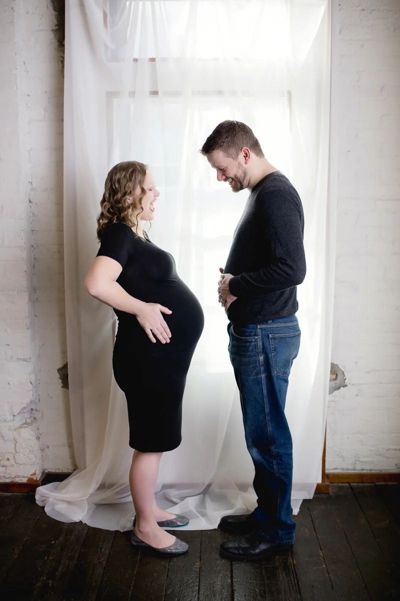 Maternity-2-Recovered_blog_lg.jpg