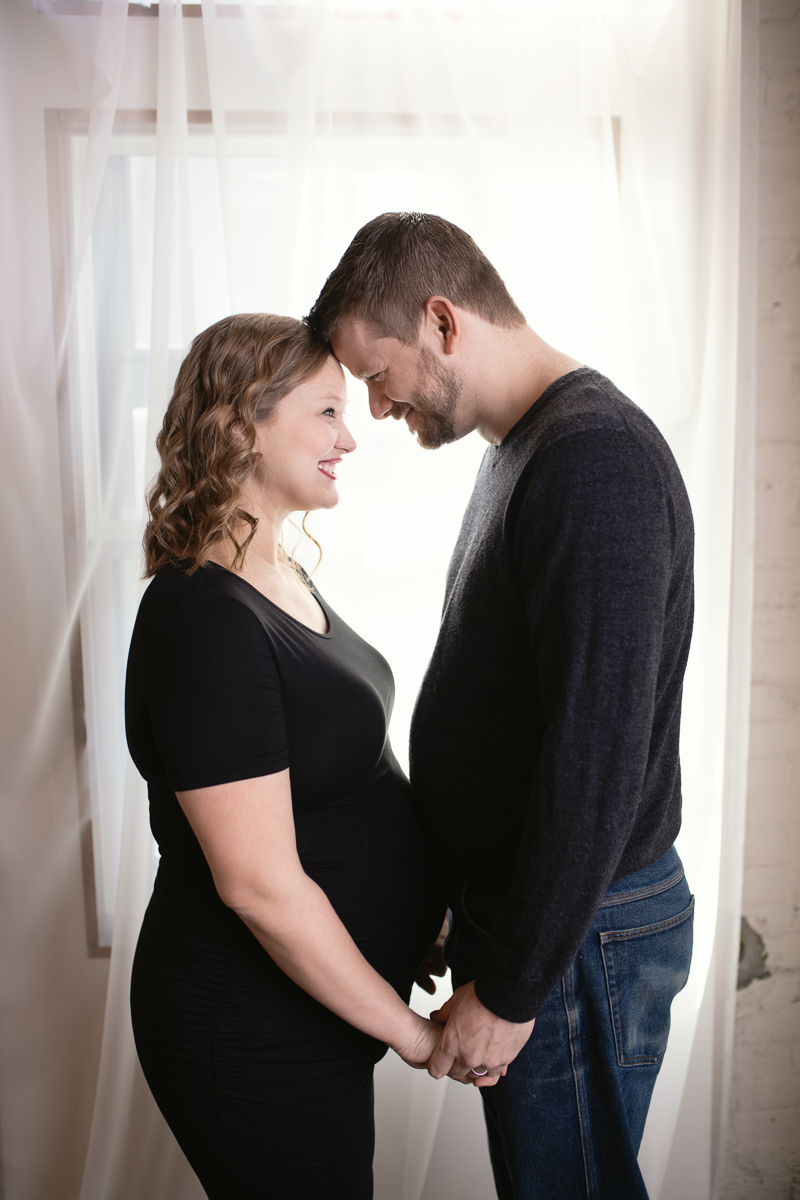 Maternity-3-Recovered_blog_lg.jpg