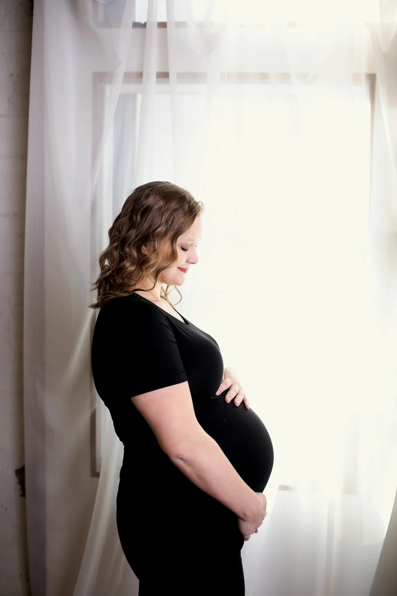Maternity-1-Recovered_blog_lg.jpg